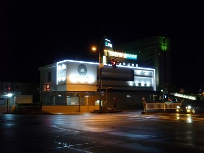 f0106664_7471179.jpg