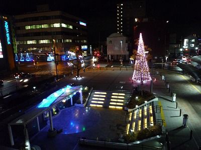 f0106664_74876.jpg