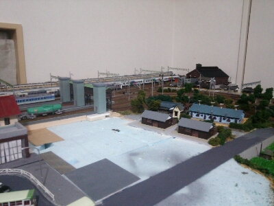 f0131165_121436.jpg