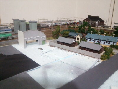 f0131165_133170.jpg
