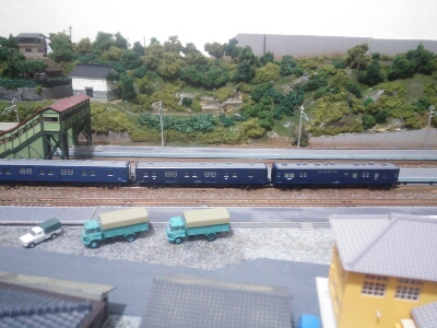 f0131165_16531771.jpg