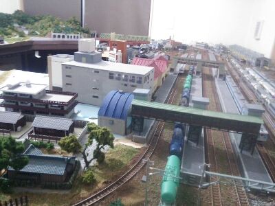 f0131165_23184066.jpg