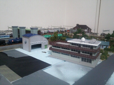 f0131165_2318437.jpg