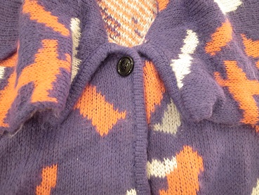 e0269968_173713.jpg