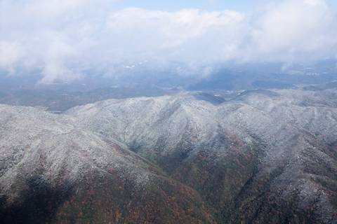 a0121671_22192846.jpg