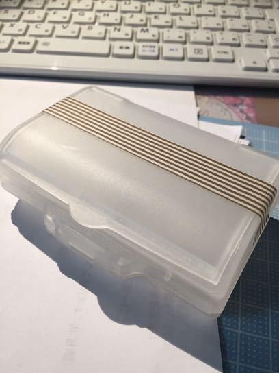 e0046771_23464879.jpg