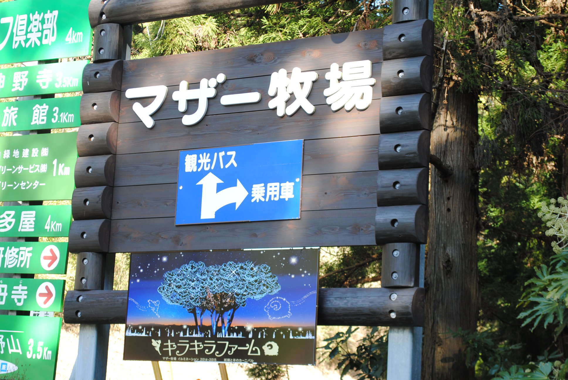 b0242873_01355871.jpg
