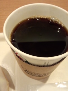 f0112873_0473297.jpg