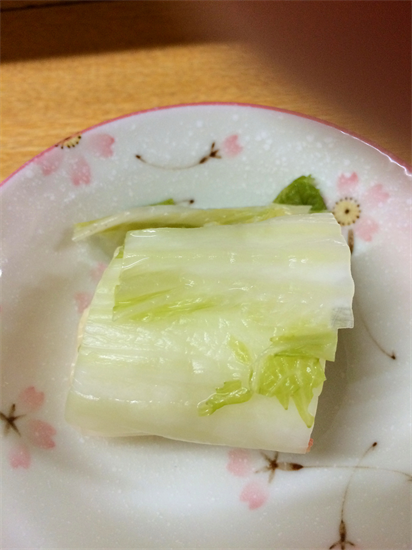 e0326479_1202721.png