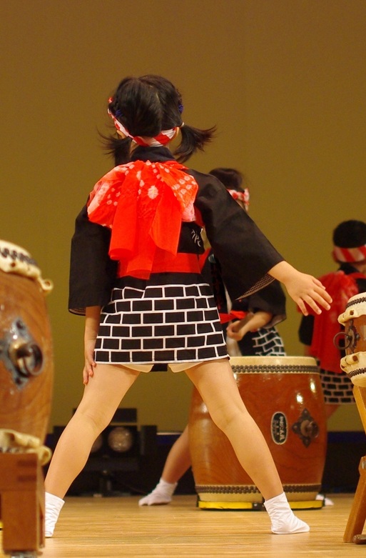 c0182782_1812381.jpg