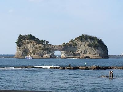 e0060585_22573475.jpg