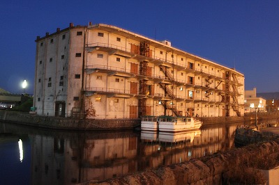 e0144986_2133231.jpg