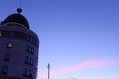 e0144986_2153031.jpg