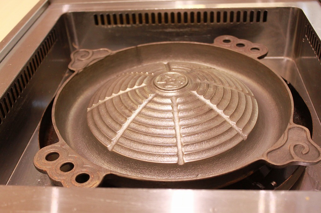 e0144986_5432897.jpg