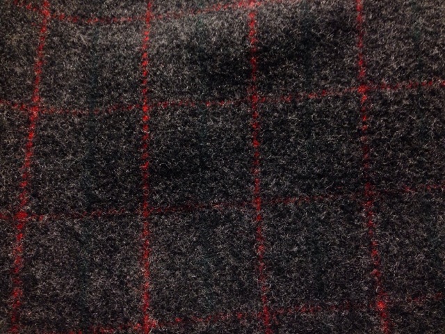 c0078587_2210266.jpg
