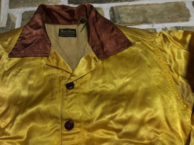 c0078587_22291525.jpg