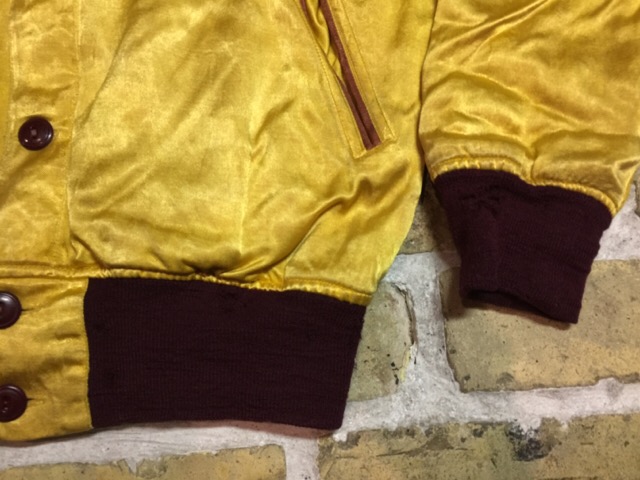 c0078587_22304635.jpg