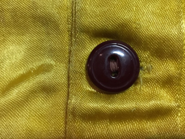 c0078587_22305467.jpg