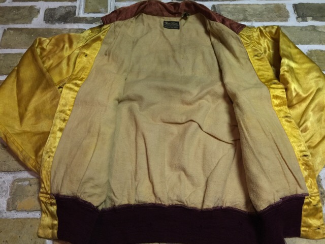 c0078587_2230557.jpg