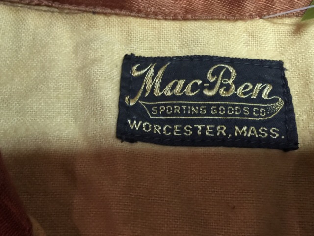 c0078587_22312117.jpg