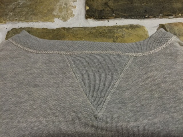 c0078587_22315497.jpg