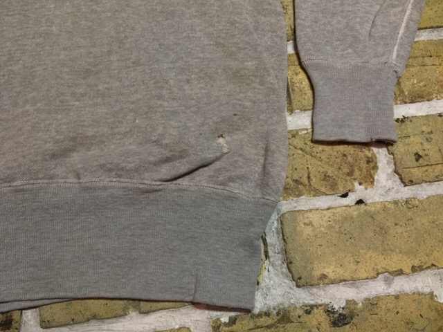 c0078587_22323455.jpg