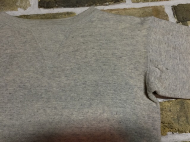 c0078587_22332958.jpg