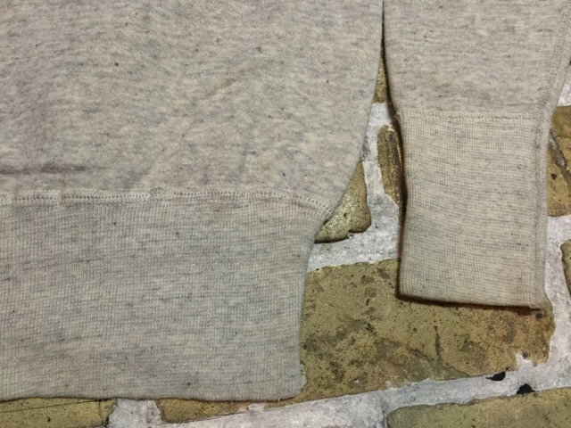 c0078587_22335147.jpg