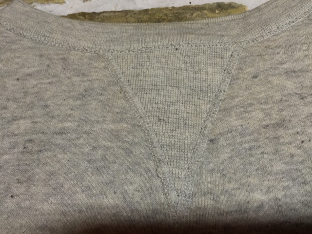 c0078587_2234256.jpg