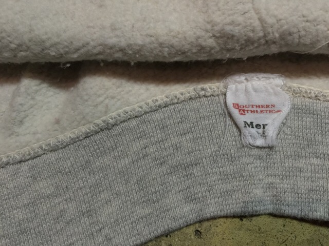c0078587_22355859.jpg