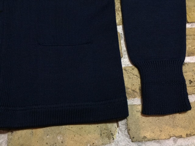 c0078587_22365776.jpg