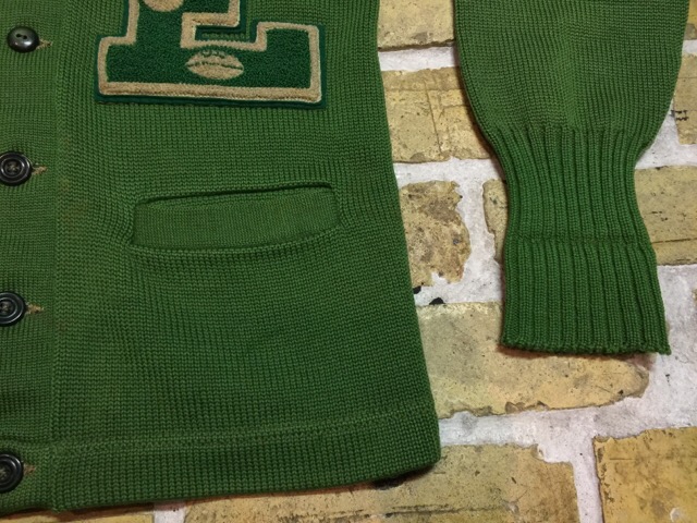c0078587_22383359.jpg