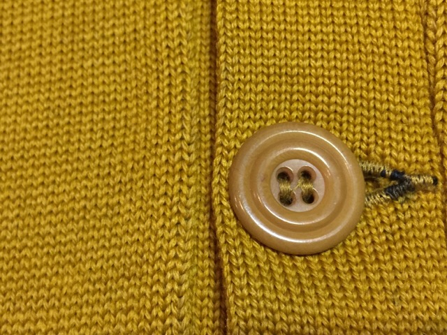 c0078587_22402100.jpg