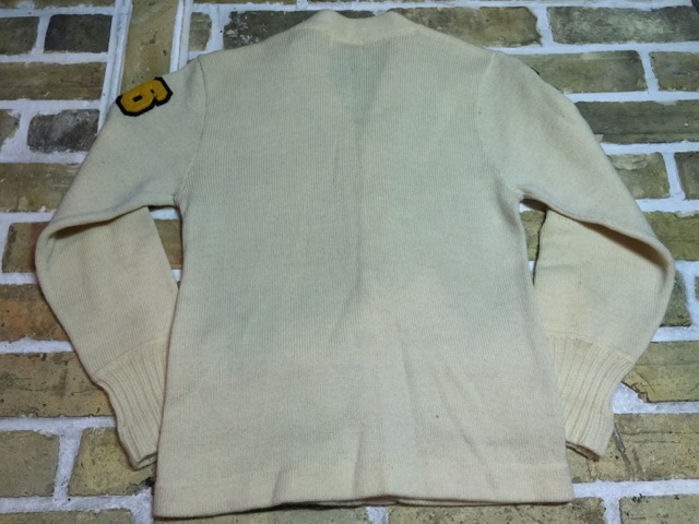 c0078587_22404563.jpg