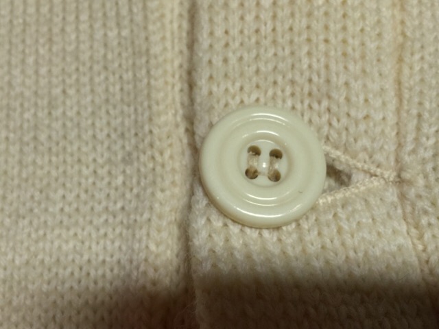 c0078587_22411245.jpg