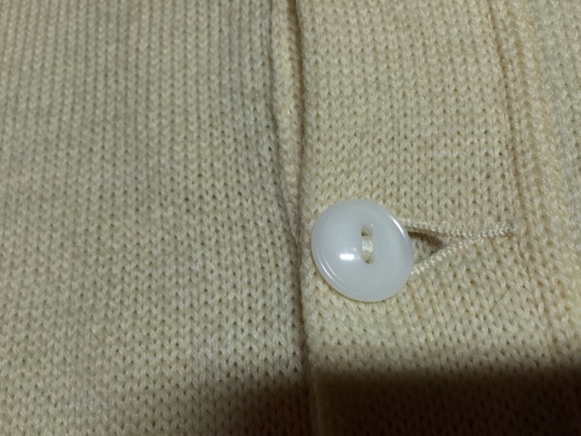 c0078587_22421380.jpg