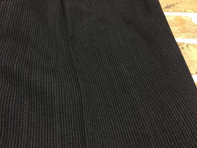 c0078587_22454034.jpg