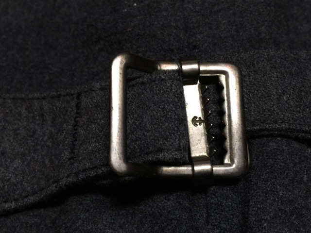 c0078587_22471895.jpg