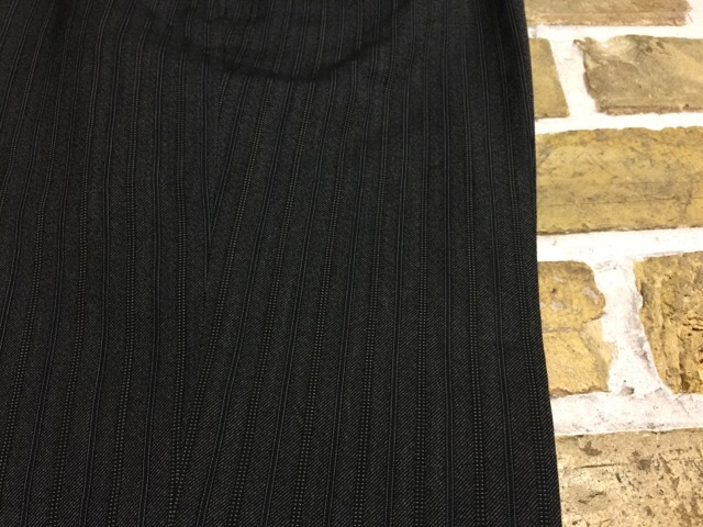 c0078587_2249316.jpg