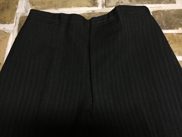 c0078587_22511175.jpg