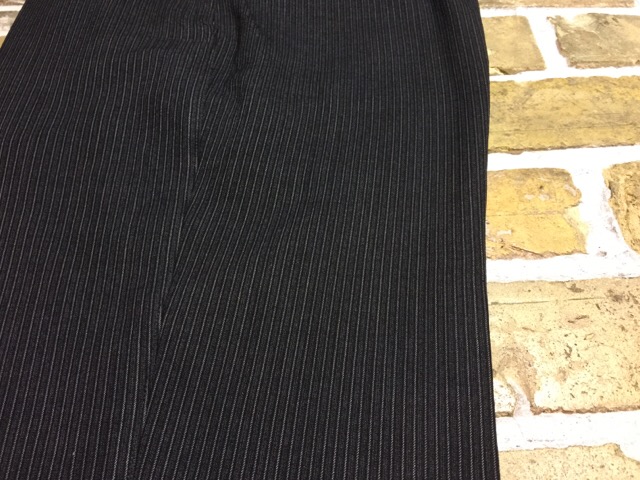 c0078587_225149100.jpg