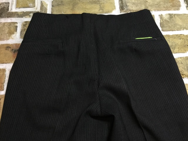 c0078587_22531741.jpg