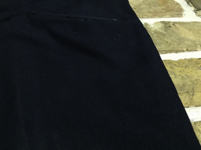 c0078587_22534053.jpg