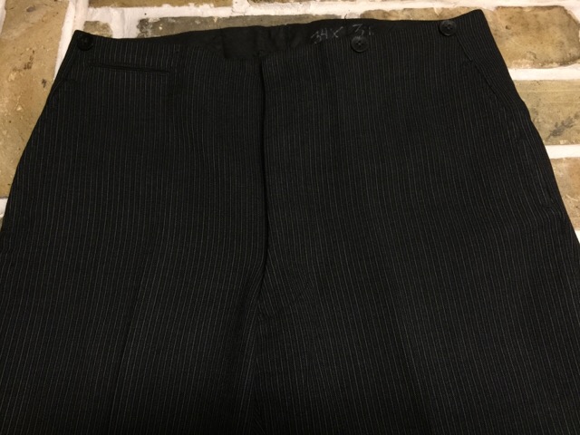 c0078587_2253770.jpg