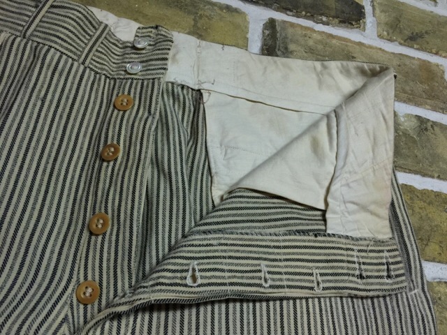 c0078587_22563629.jpg