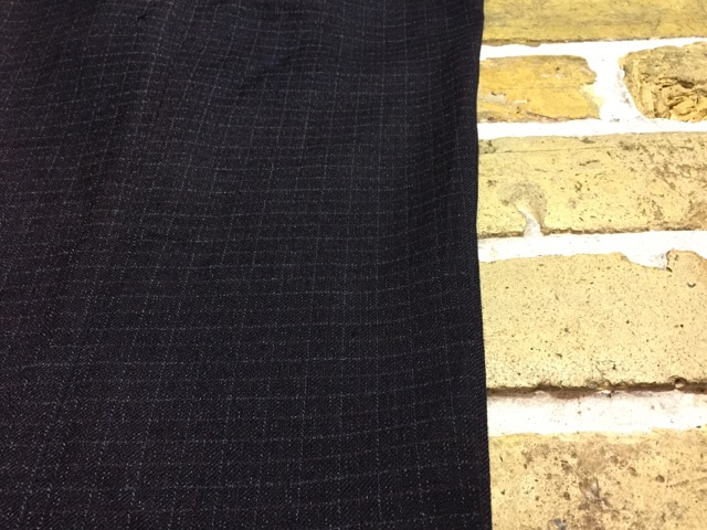 c0078587_22571944.jpg
