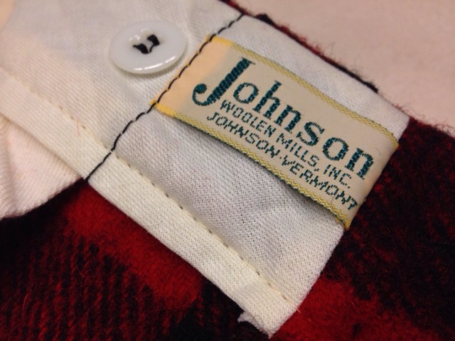 c0078587_2271988.jpg