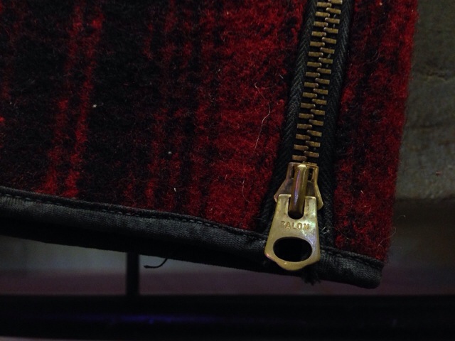 c0078587_2295436.jpg
