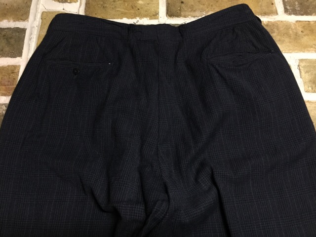 c0078587_2314333.jpg