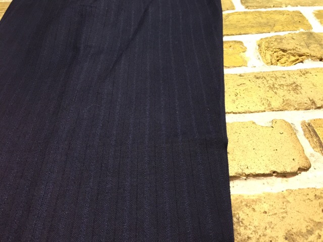 c0078587_2335227.jpg
